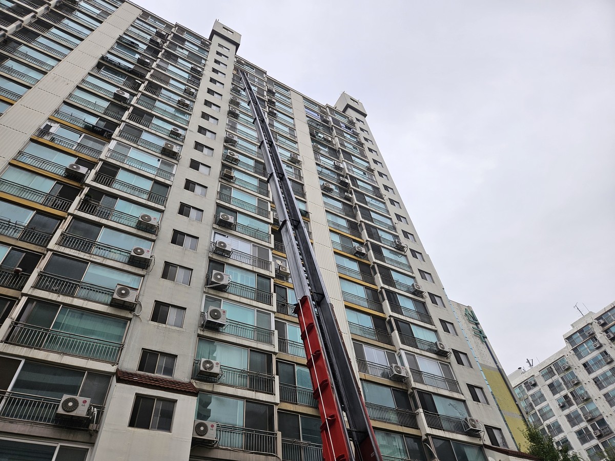 황재호 후기 사진 2