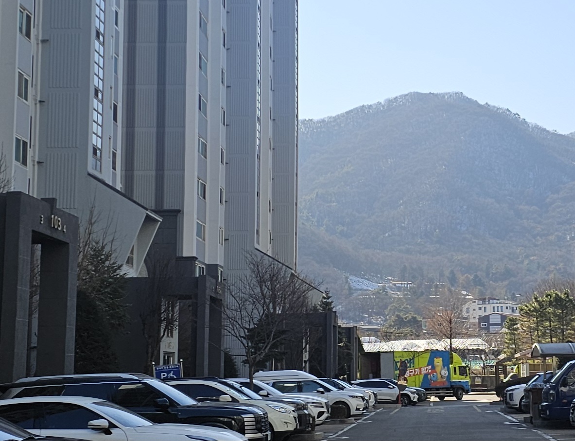 이인건 후기 사진 5