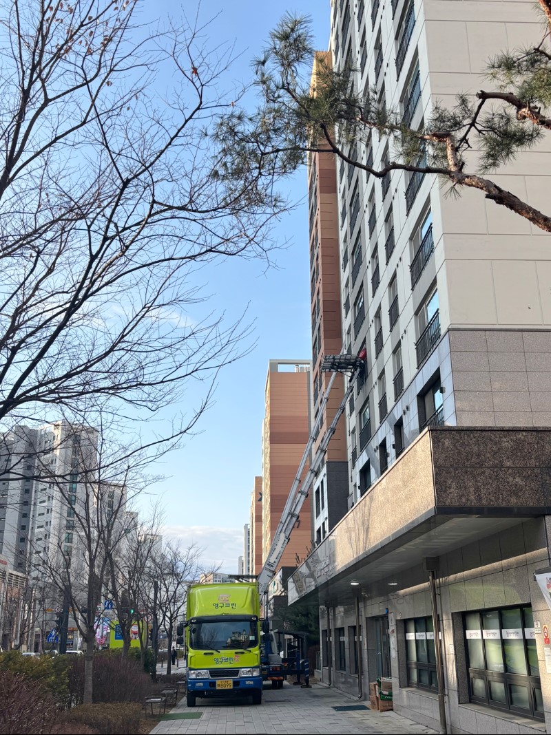 김성은 후기 사진 1