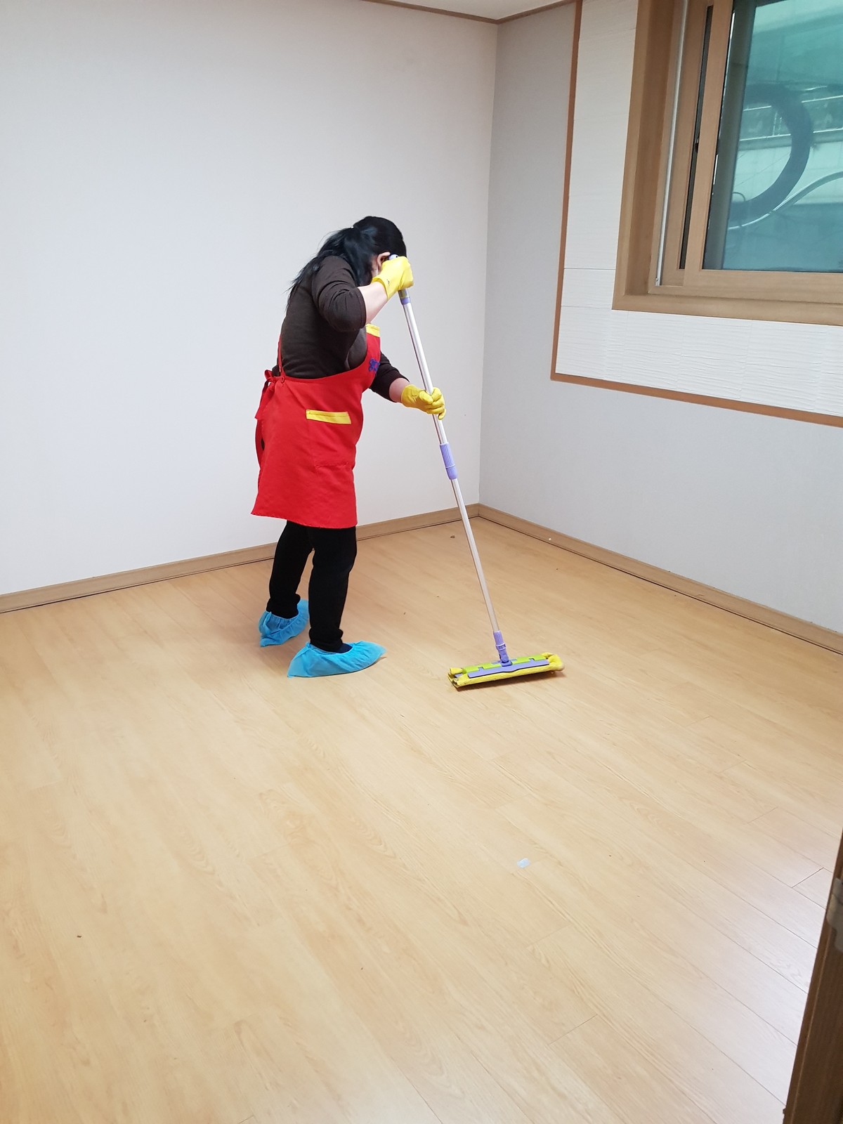 조수현 후기 사진 10