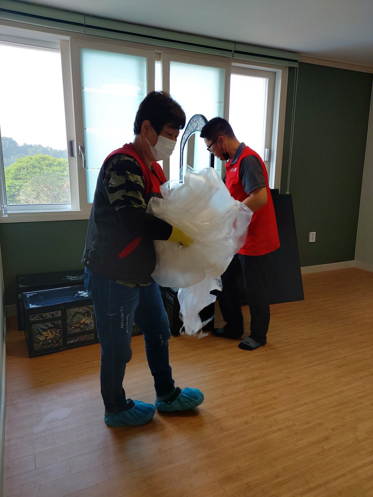 민순자 후기 사진 5