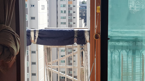 박창길 후기 사진 2