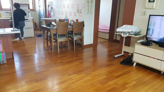 박창길 후기 사진 1
