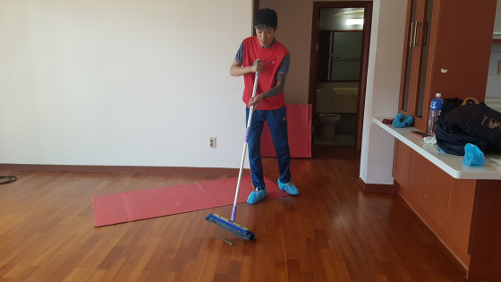 박창길 후기 사진 4