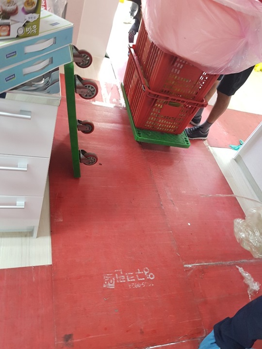 한우섬 후기 사진 3