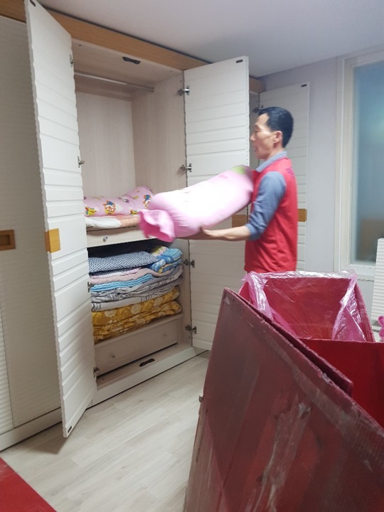한우섬 후기 사진 2