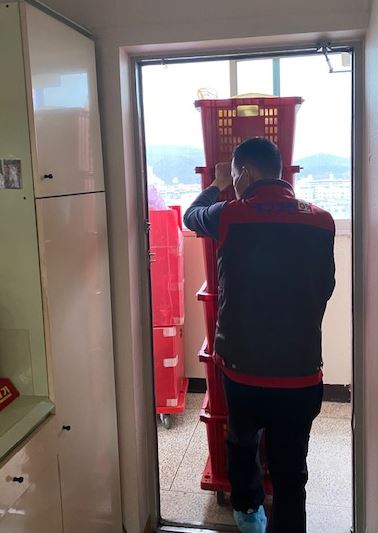 전지연 후기 사진 3