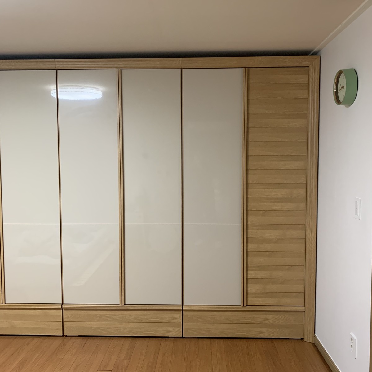 김동희 후기 사진 5