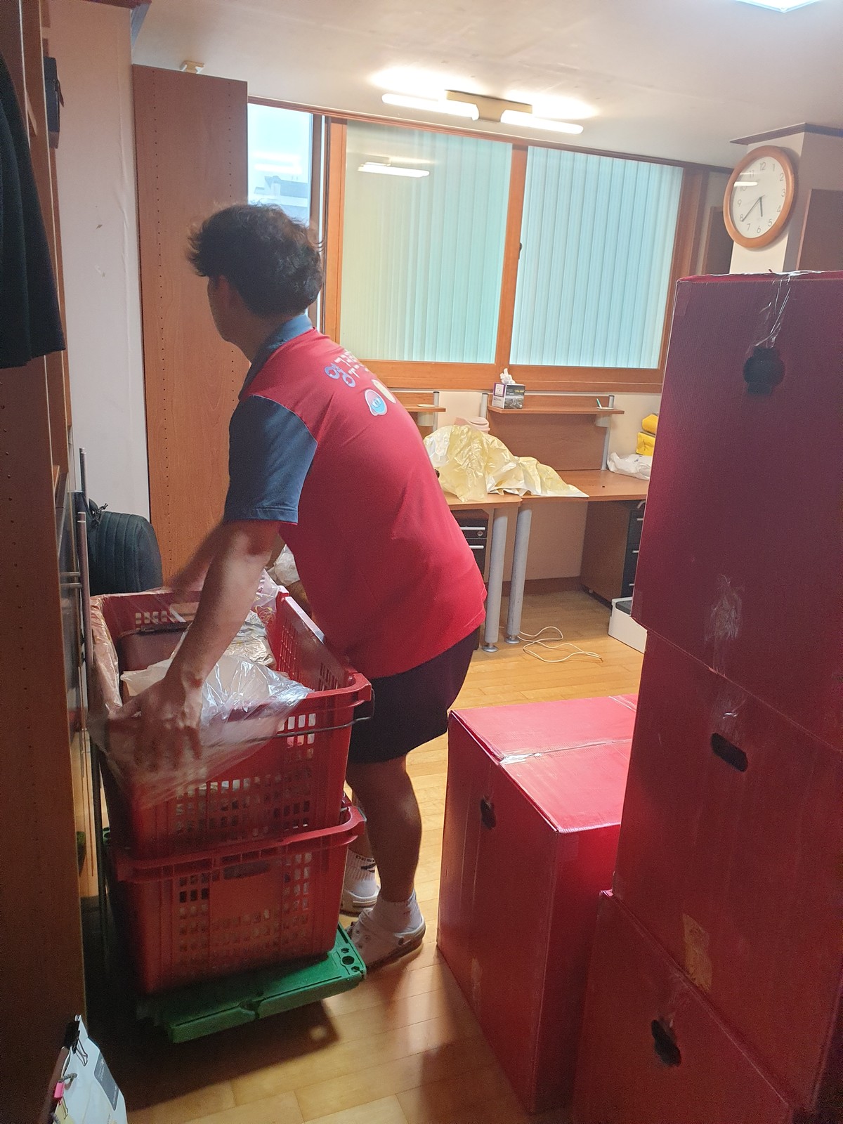 이정태 후기 사진 3