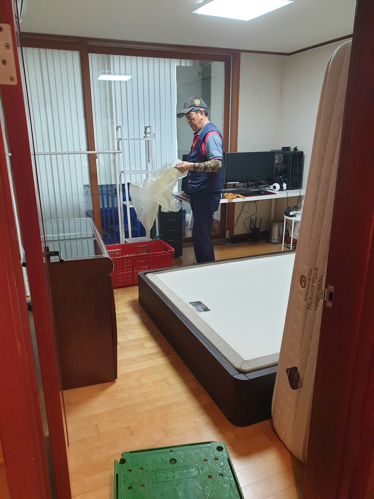 이정태 후기 사진 4