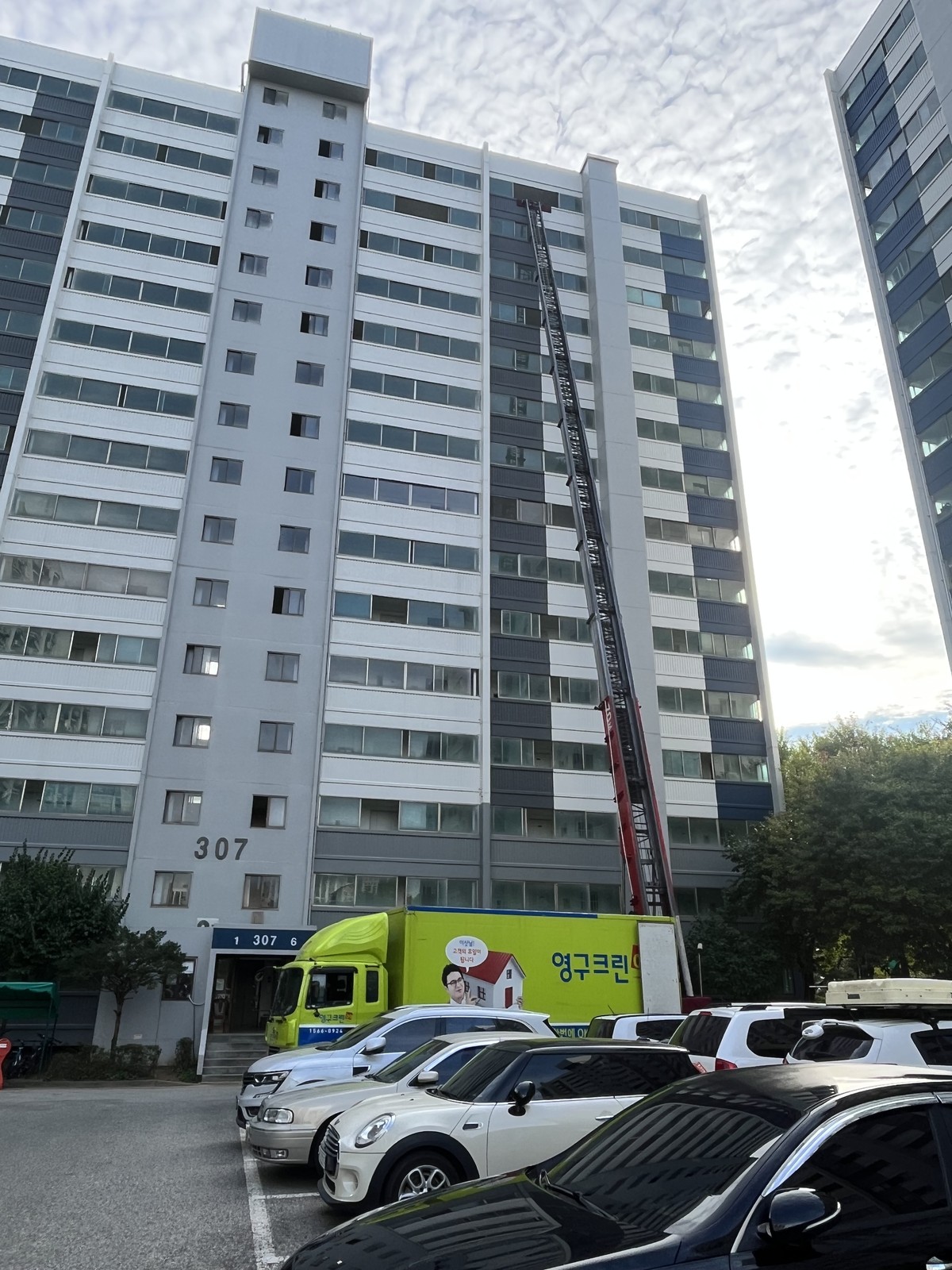 조은영 후기 사진 4