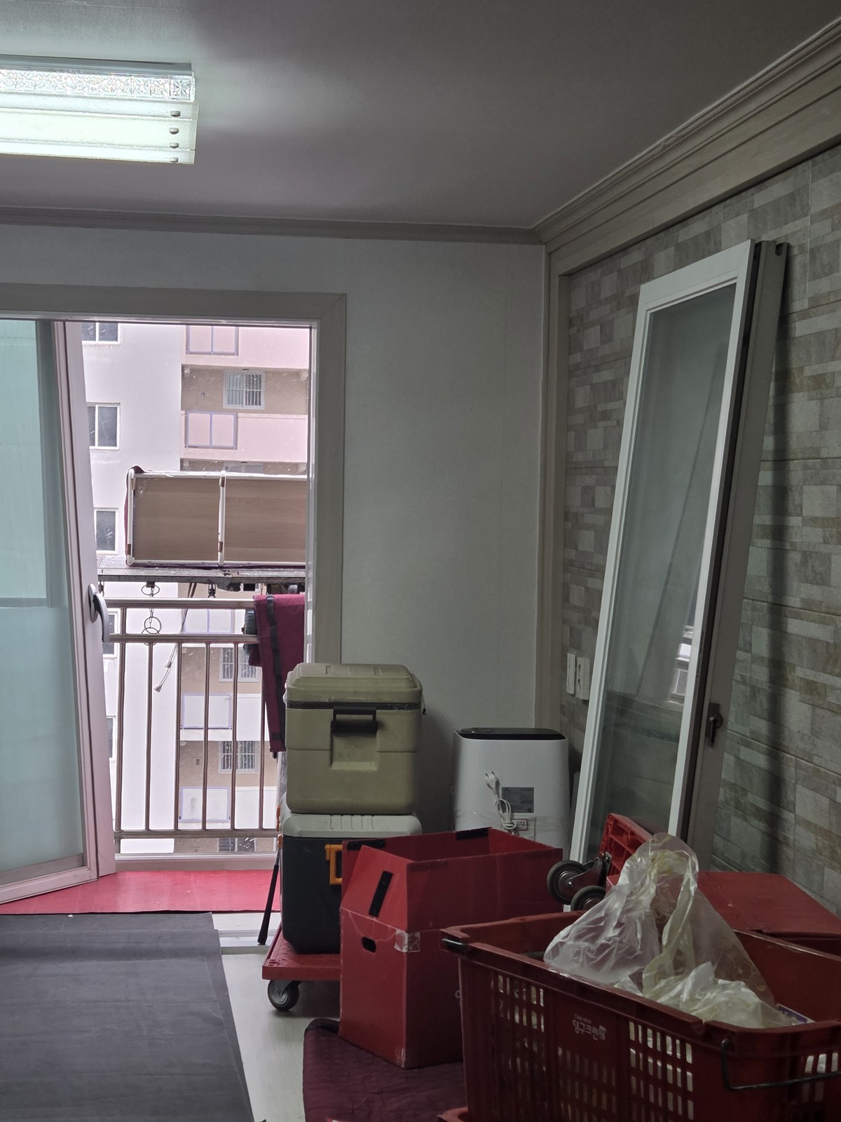 김대수 후기 사진 6