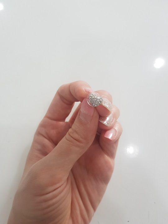 김경은 후기 사진 2