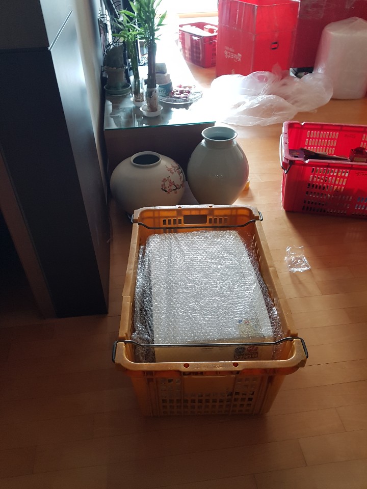 임영전 후기 사진 3