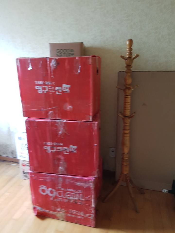 임영전 후기 사진 2