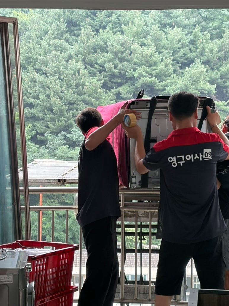 강민아 후기 사진 4