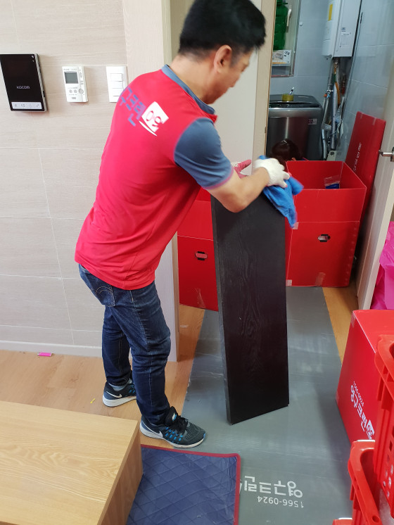 최민준 후기 사진 1
