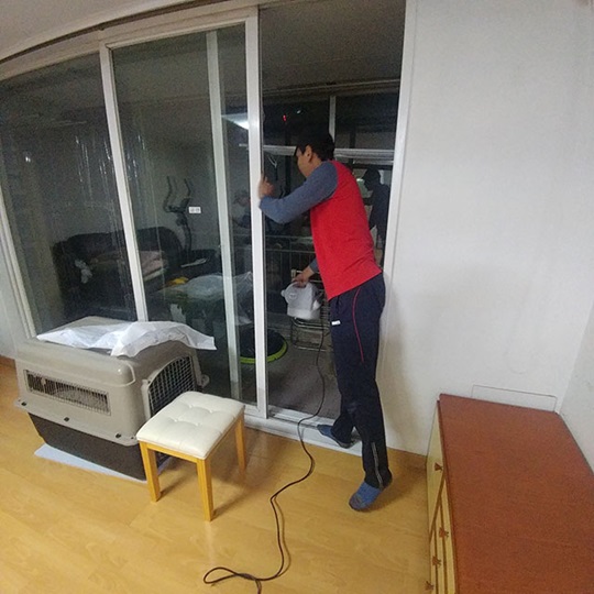 권담희 후기 사진 14