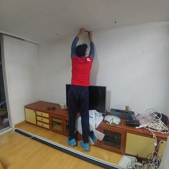 권담희 후기 사진 12
