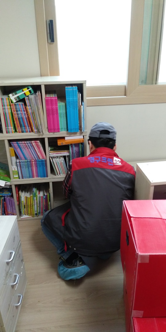 김신혜 후기 사진 1