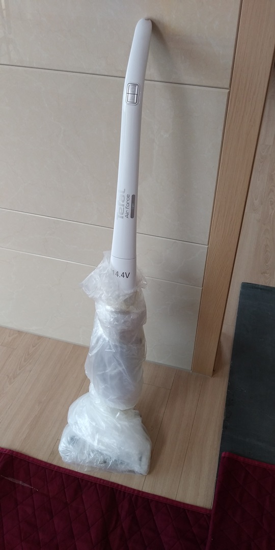 김신혜 후기 사진 2