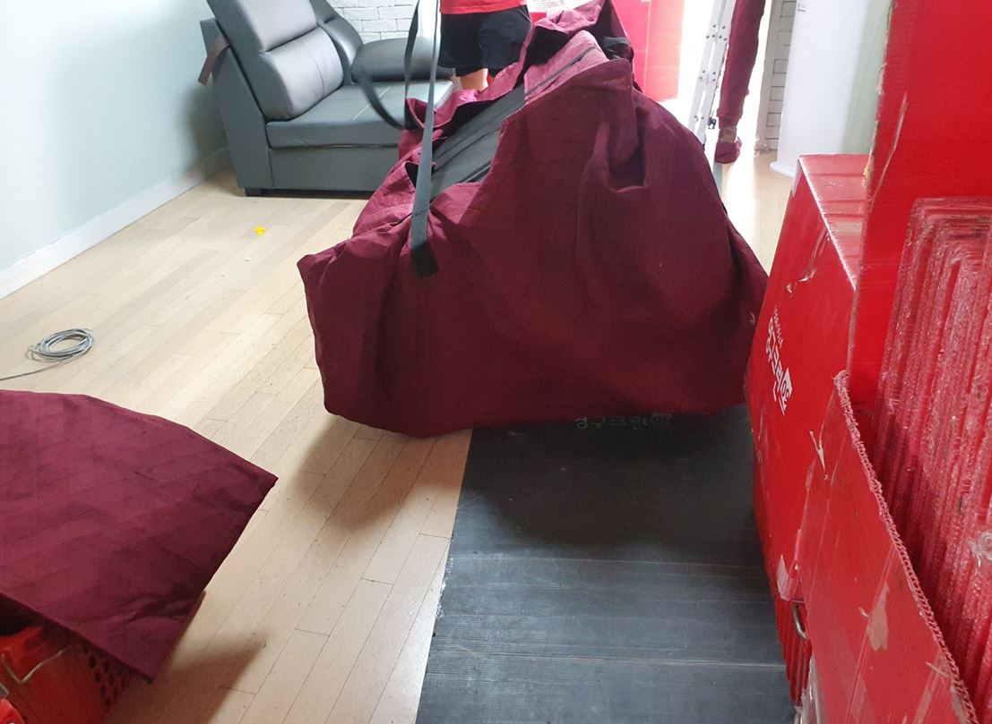 김현용 후기 사진 3