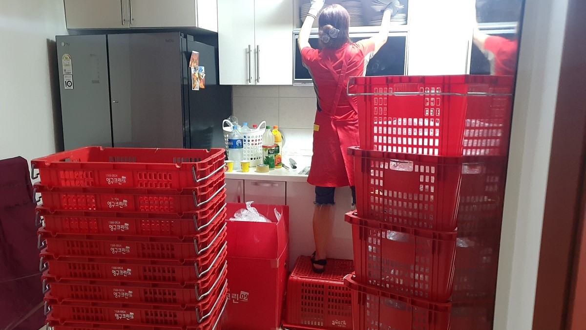 최용옥 후기 사진 5
