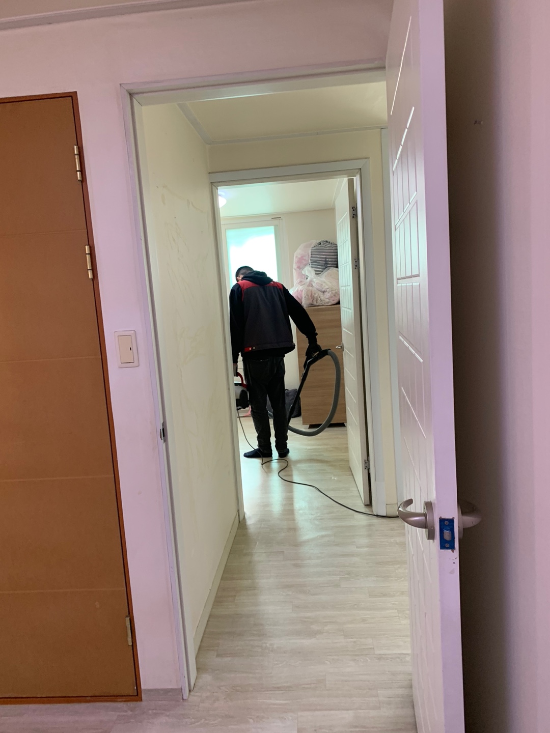 박윤주 후기 사진 2