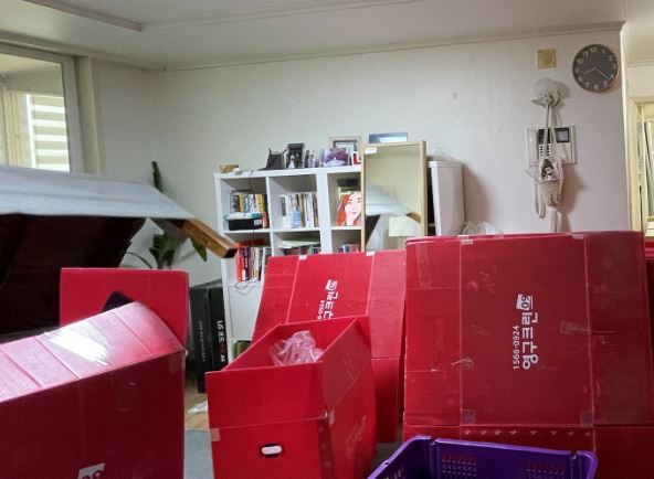 고석연 후기 사진 1