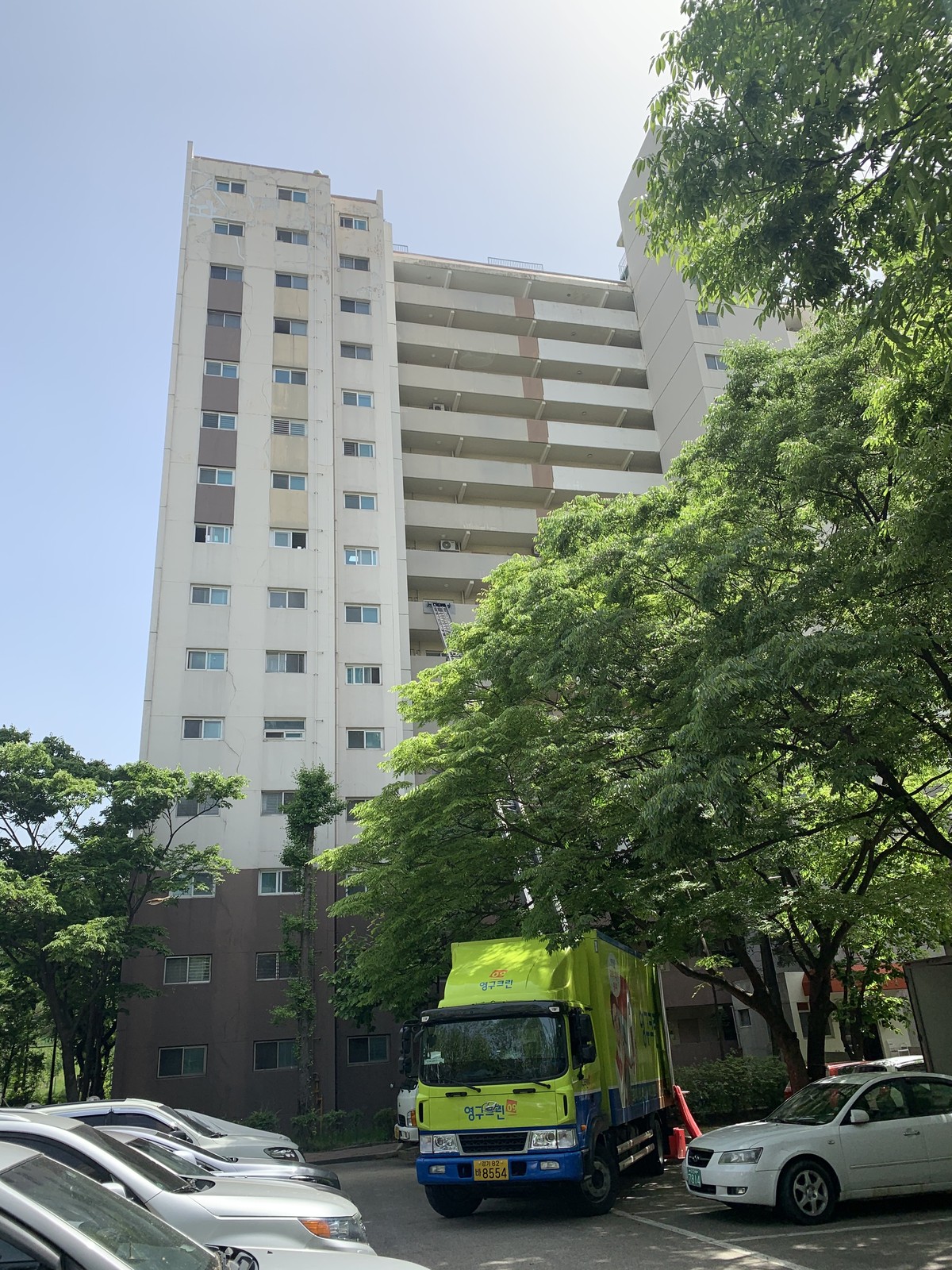 김지혜 후기 사진 5