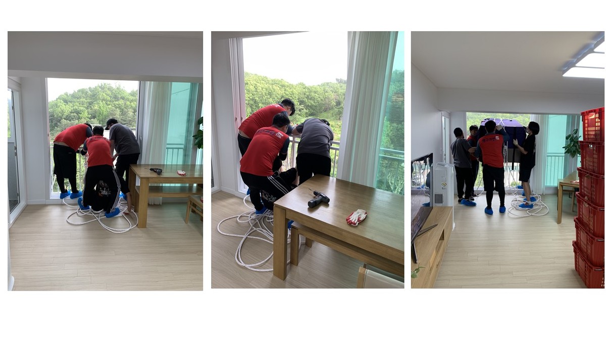 김지혜 후기 사진 9