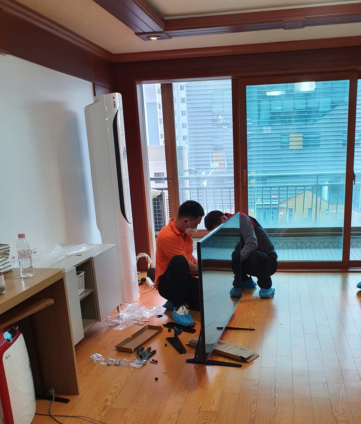 최지혜 후기 사진 1