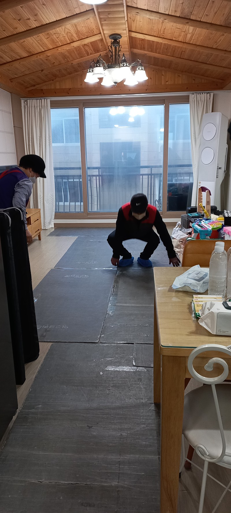 황인영 후기 사진 3
