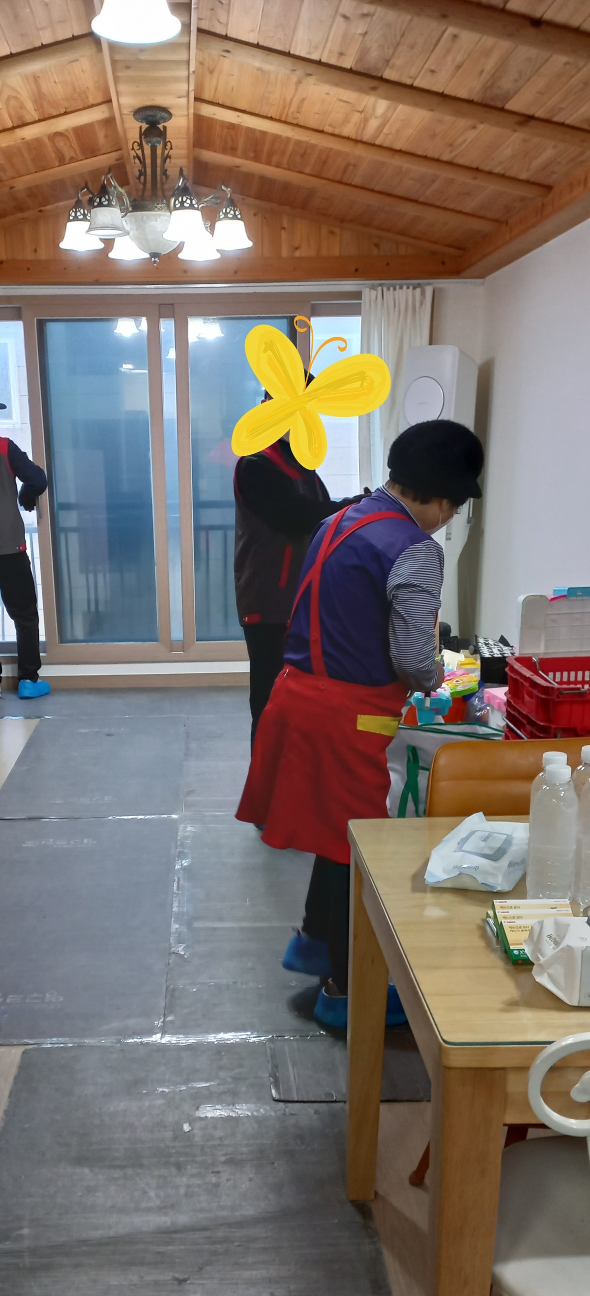 황인영 후기 사진 5