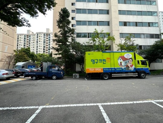 김지태 후기 사진 1