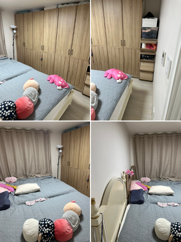 김지태 후기 사진 3