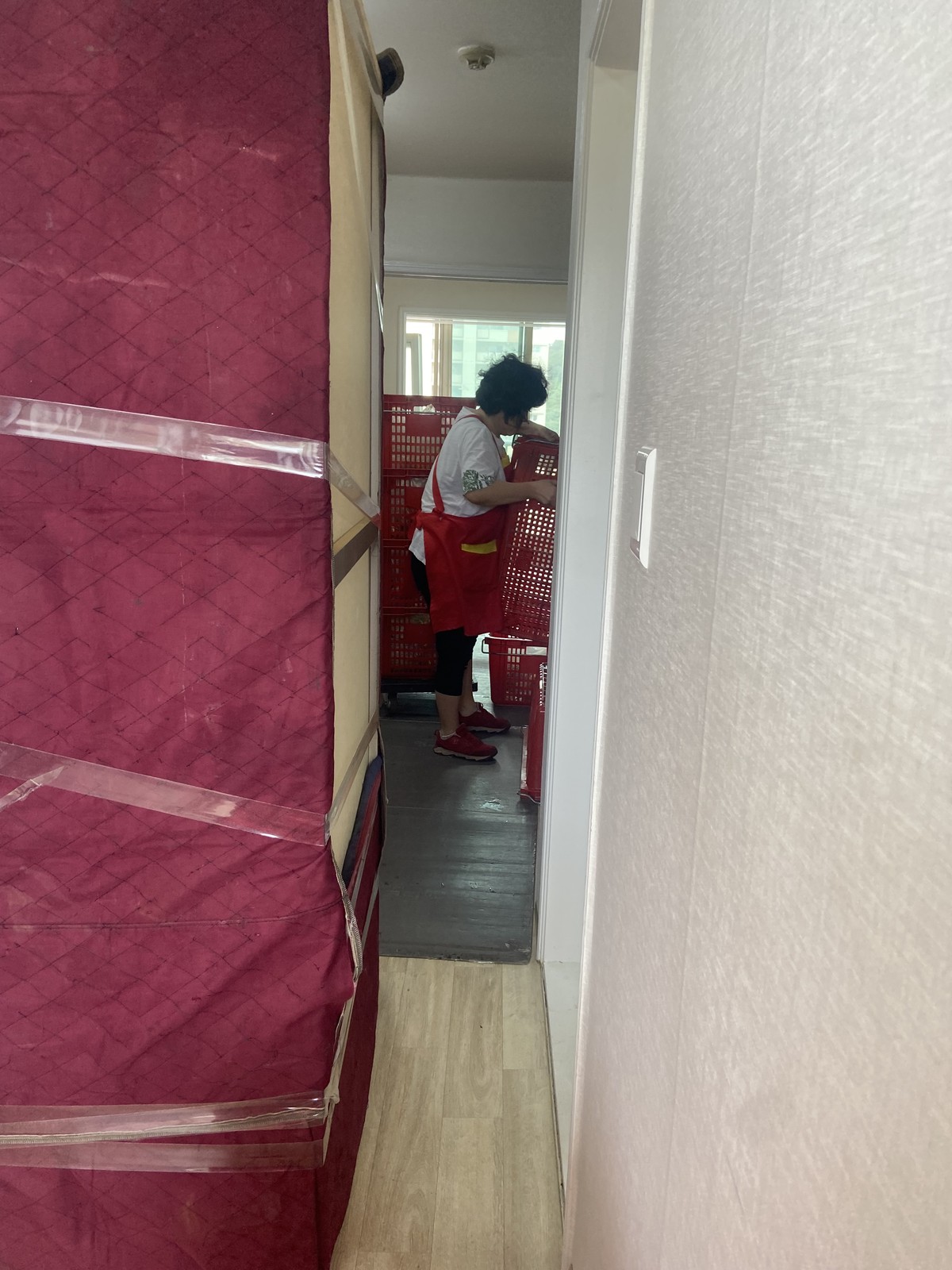 이미연 후기 사진 3