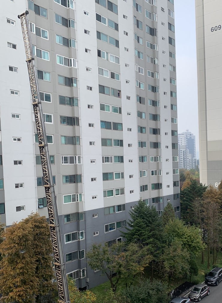 이아람 후기 사진 19