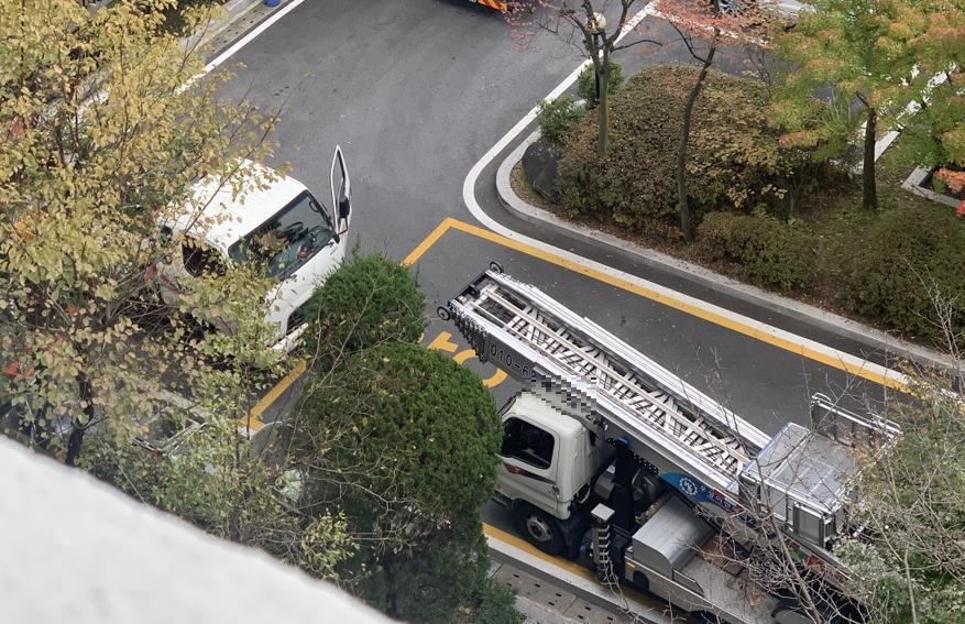 이아람 후기 사진 18