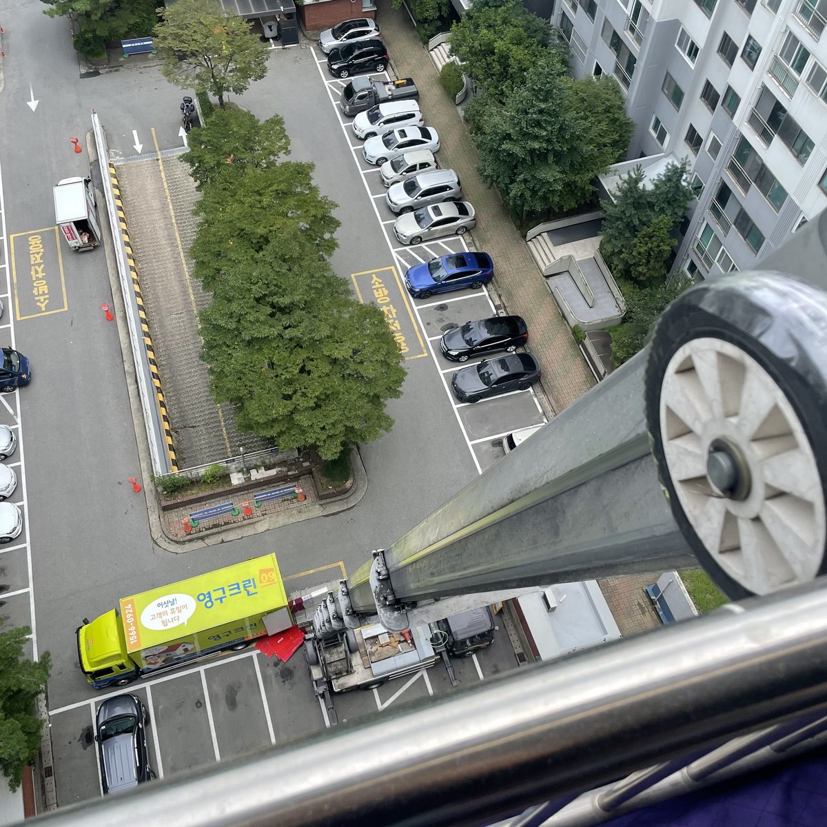 지희진 후기 사진 1