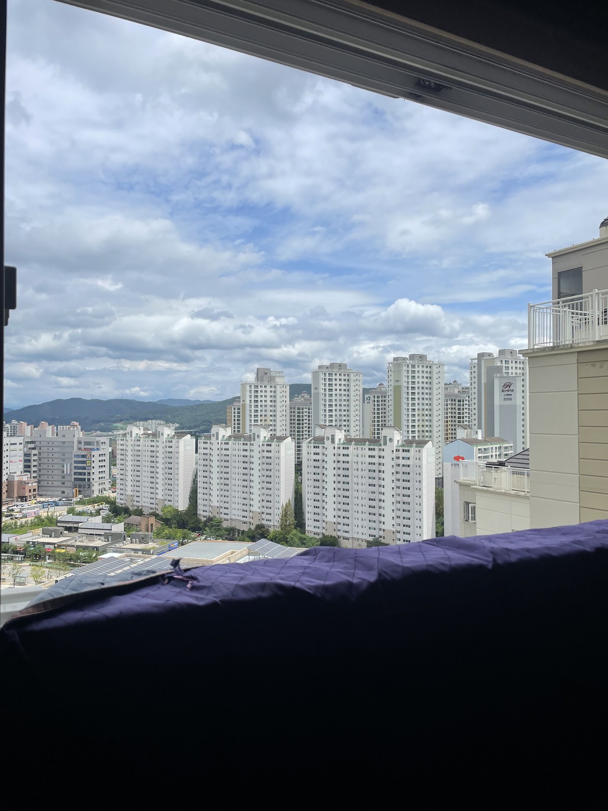 노현지 후기 사진 3