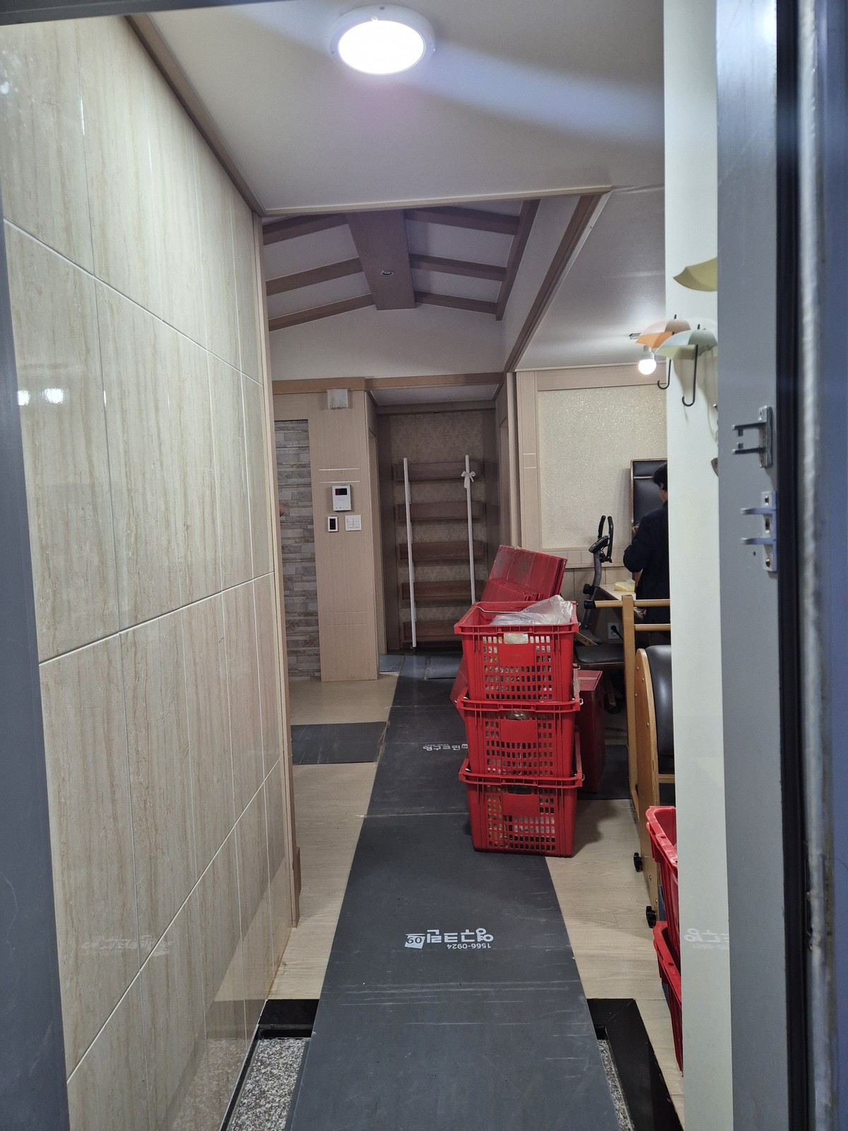 이주현 후기 사진 5
