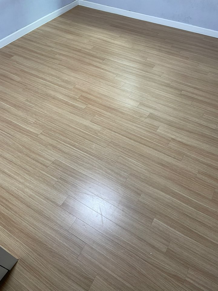 최미소 후기 사진 5