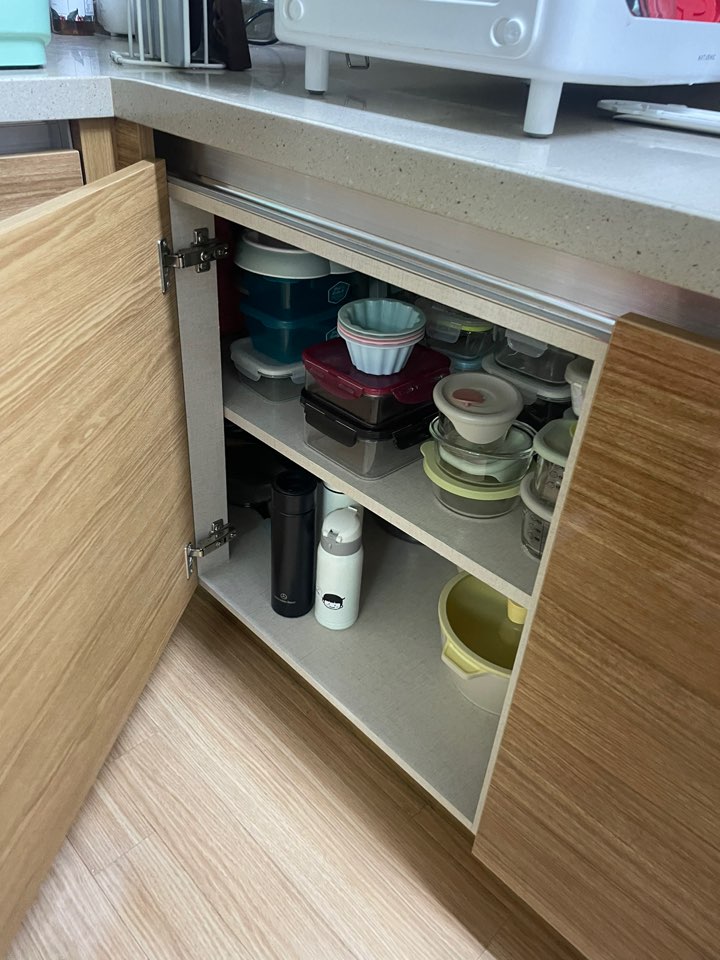최미소 후기 사진 2