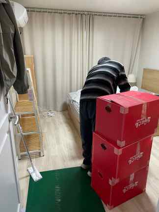 김진아 후기 사진 6