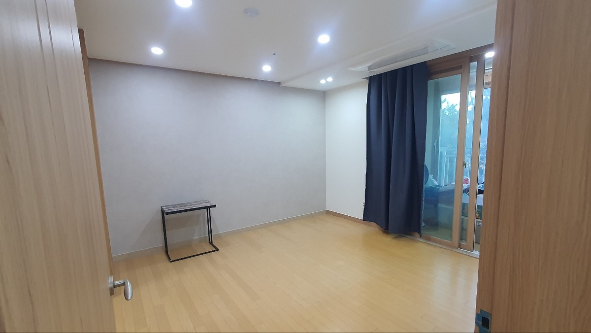 박선주 후기 사진 1