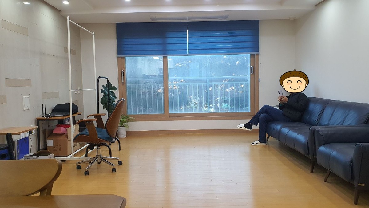 박선주 후기 사진 3