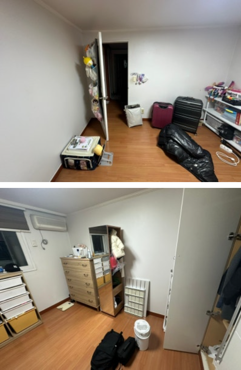 김지태 후기 사진 3