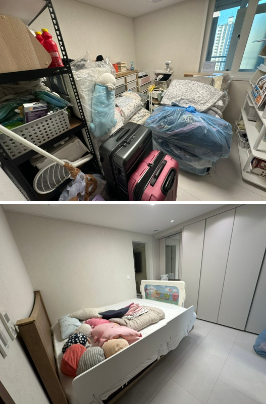 김지태 후기 사진 15