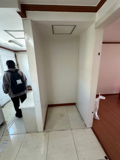 김지태 후기 사진 9
